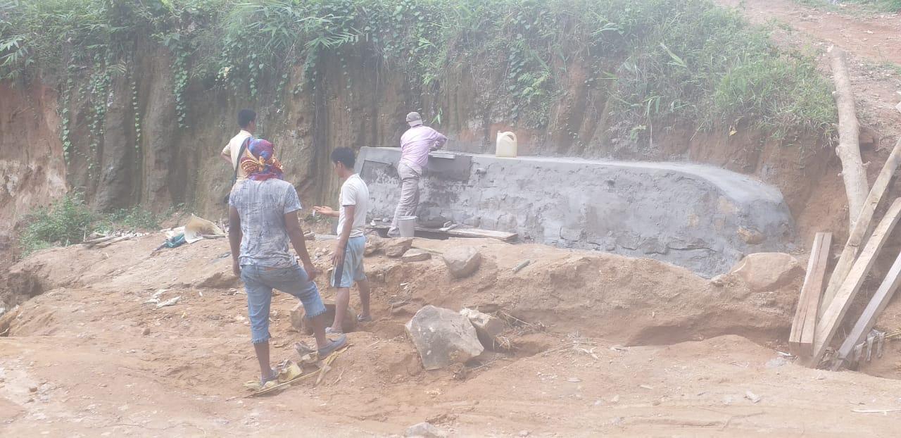 G:\VILLAGE REPORT PICTURES\JIRANG BLOCK\Belaheri\WhatsApp Image 2023-02-03 at 11.39.19.jpeg